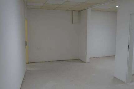 Büro in Bielefeld 210 € 35 m² zimmer