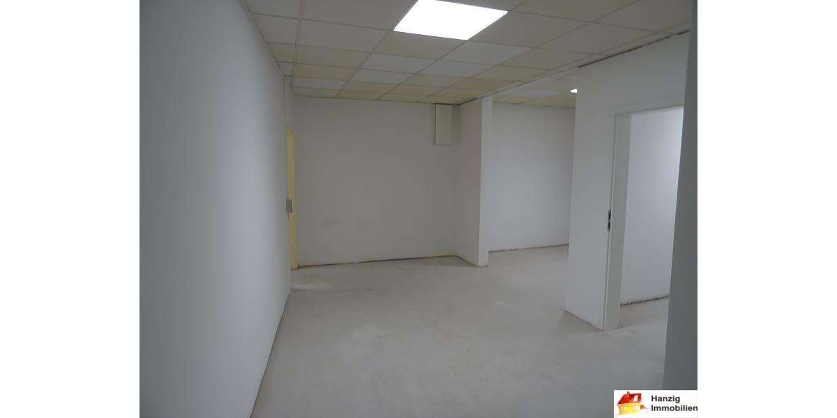 Büro in Bielefeld 210 € 35 m² zimmer