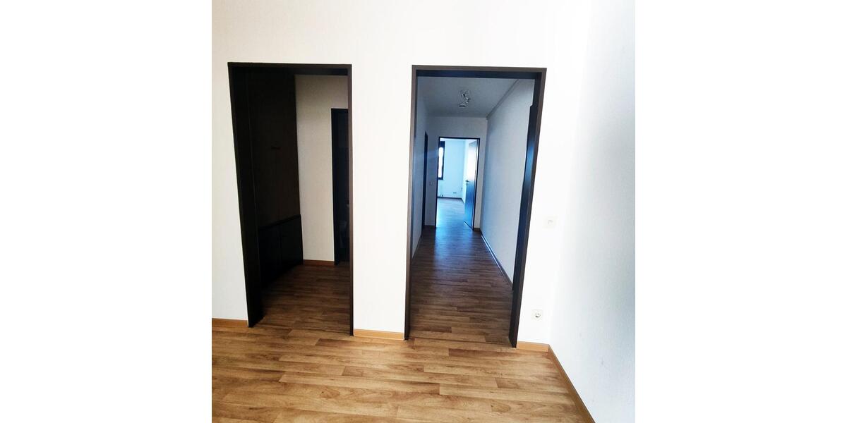 Etagenwohnung Steinhagen - 2 Zimmer, 85 m&sup2;, 199.000&euro; | Angebot:25299805