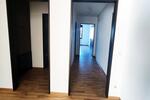 Etagenwohnung Steinhagen - 2 Zimmer, 85 m&sup2;, 199.000&euro; | Angebot:25299805