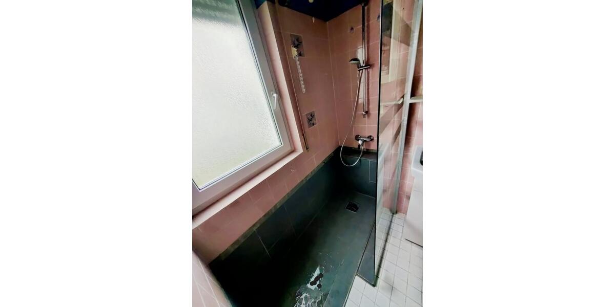 Erdgeschoßwohnung Bad Salzuflen - 3 Zimmer, 220.000&euro; | Angebot:22267325