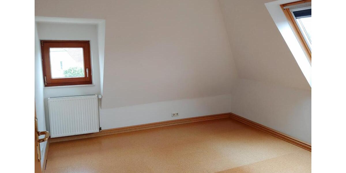 Maisonettenwohnung Herford Falkendiek - 5 Zimmer, 120 m&sup2;, 1.060&euro; | Angebot:26620863