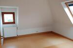 Maisonettenwohnung Herford Falkendiek - 5 Zimmer, 120 m&sup2;, 1.060&euro; | Angebot:26620863