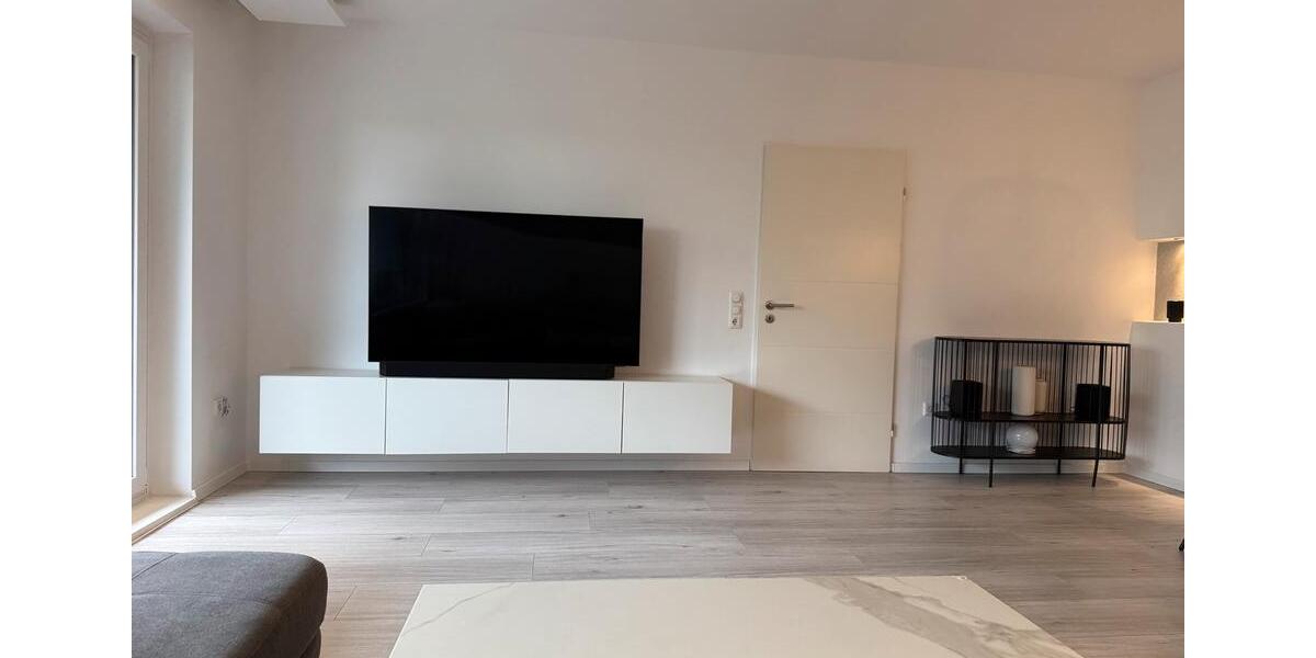 Etagenwohnung Bielefeld Senne - 2 Zimmer, 80 m&sup2;, 179.500&euro; | Angebot:26958629