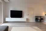 Etagenwohnung Bielefeld Senne - 2 Zimmer, 80 m&sup2;, 179.500&euro; | Angebot:26958629