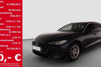 Audi A5 29.807 km 47.900 &euro; Herford 32052