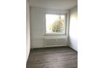 Etagenwohnung Bielefeld Sennestadt - 3 Zimmer, 70 m&sup2;, 641&euro; | Angebot:24485284