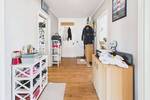 Etagenwohnung Bielefeld Jöllenbeck - 3 Zimmer, 79 m&sup2;, 174.000&euro; | Angebot:26245298