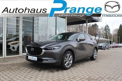 Mazda CX-30 12.638 km 28.485 &euro; Hilter 49176