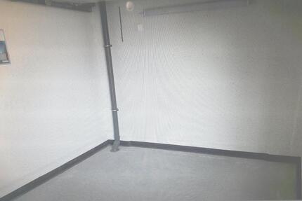 Gewerbeobjekt Bielefeld Senne - 139&euro; | Angebot:25541194