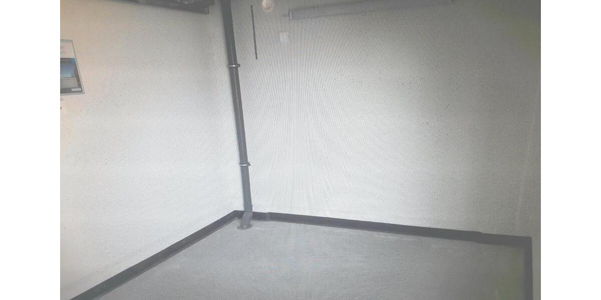 Gewerbeobjekt Bielefeld Senne - 139&euro; | Angebot:25541194