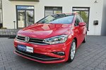 VW Golf Sportsvan 1.5 TSI Highline NAVI LED AHK ACC 128.150 km 16.990 &euro; Löhne 32584