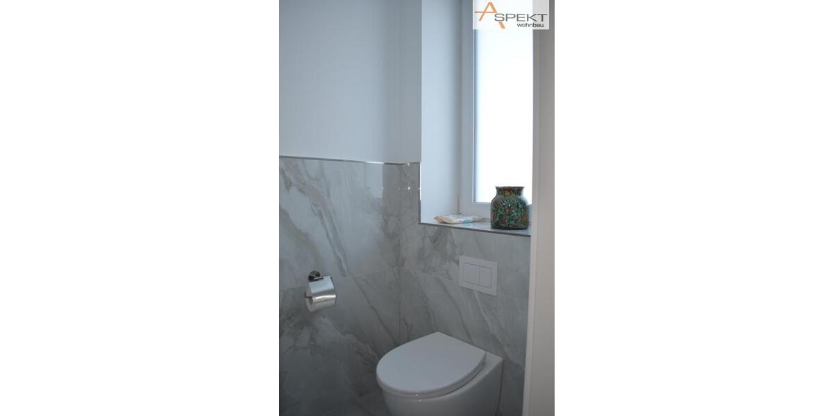 Doppelhaushälfte Bielefeld Sennestadt - 5 Zimmer, 183 m&sup2;, 1.890&euro; | Angebot:26248131