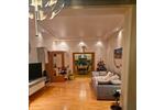 Doppelhaushälfte Bielefeld Senne - 8 Zimmer, 180 m&sup2;, 500.000&euro; | Angebot:26059933