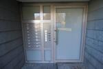Etagenwohnung Bielefeld Heepen - 3 Zimmer, 77 m&sup2;, 182.000&euro; | Angebot:26267600