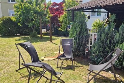 Haus Bielefeld Heepen - 9 Zimmer, 155 m&sup2;, 425.000&euro; | Angebot:25824447