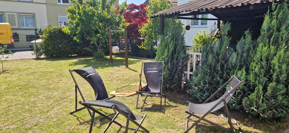 Mehrfamilienhaus, Wohnhaus Bielefeld Heepen - 9 Zimmer, 155 m&sup2;, 425.000&euro; | Angebot:25824447