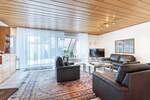 Doppelhaushälfte Halle (Westf.) Halle - 4 Zimmer, 171 m&sup2;, 429.000&euro; | Angebot:26657122