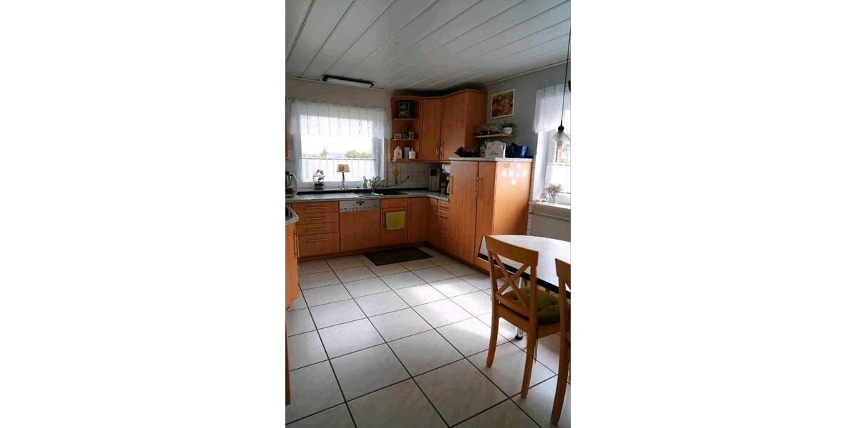 Einfamilienhaus Leopoldshöhe - 6 Zimmer, 152 m&sup2;, 485.000&euro; | Angebot:26800170