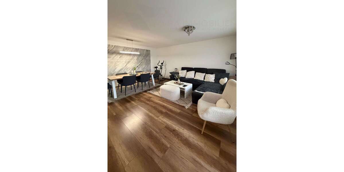 Wohnung zum Kaufen in Bielefeld Senne 185.000 € 80.33 m² 2 zimmer