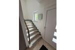 Mehrfamilienhaus, Wohnhaus Bad Oeynhausen - 7 Zimmer, 180 m&sup2;, 395.000&euro; | Angebot:27129551