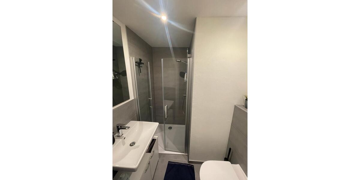 Maisonettenwohnung Bad Salzuflen - 5 Zimmer, 118 m&sup2;, 399.000&euro; | Angebot:26875525