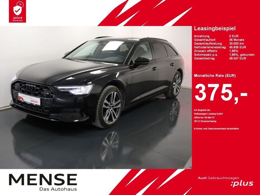 A6