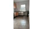Etagenwohnung Detmold Bentrup-Loßbruch - 3 Zimmer, 95 m&sup2;, 780&euro; | Angebot:26886722
