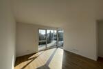 Etagenwohnung Detmold Hiddesen - 3 Zimmer, 89 m&sup2;, 1.300&euro; | Angebot:26660211