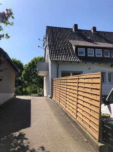 Mehrfamilienhaus, Wohnhaus Bad Salzuflen Schötmar - 7 Zimmer, 388.000&euro; | Angebot:25695345