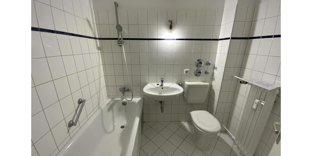 Erdgeschoßwohnung Gütersloh - 5 Zimmer, 123 m&sup2;, 1.026&euro; | Angebot:25712277