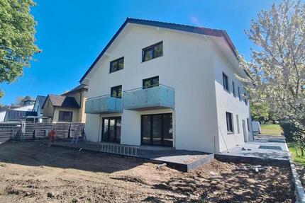 Haus Herford Diebrock - 6 Zimmer, 207 m&sup2;, 2.075&euro; | Angebot:26314334