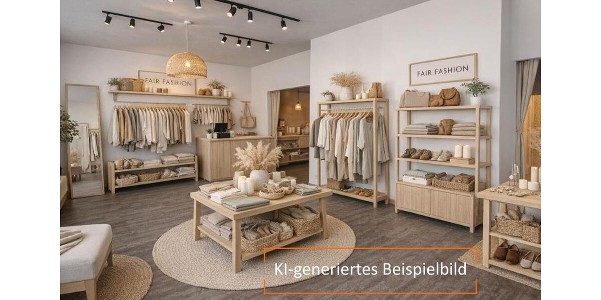 Gewerbeobjekt Gütersloh Kattenstroth - 900&euro; | Angebot:25251356