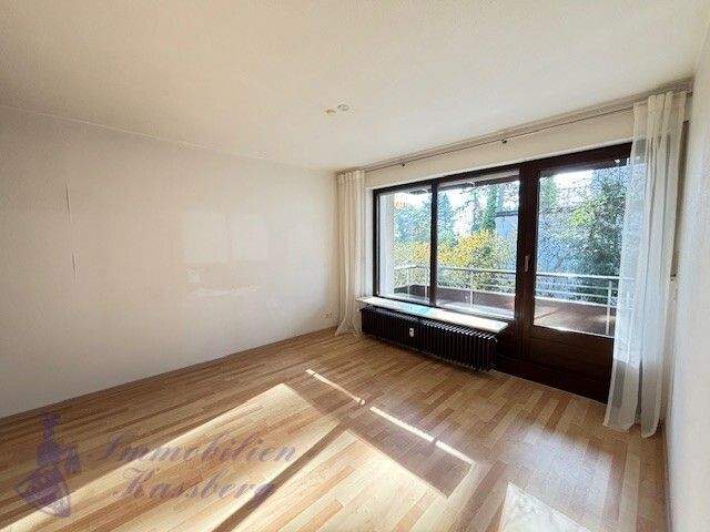 Etagenwohnung Bad Salzuflen Innenstadt - 2 Zimmer, 56 m&sup2;, 148.500&euro; | Angebot:25748067