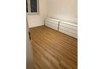 Einfamilienhaus Halle - 12 Zimmer, 208 m&sup2;, 1.950&euro; | Angebot:26434500