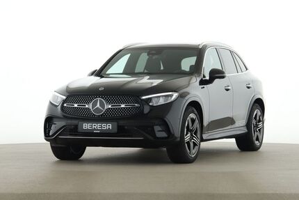 Mercedes-Benz GLC 200 9.900 km 55.950 &euro; Bielefeld 33609