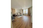 Etagenwohnung Bielefeld Schildesche - 2 Zimmer, 69 m&sup2;, 690&euro; | Angebot:26339118