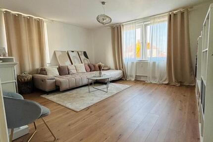Wohnung Bielefeld Schildesche - 2 Zimmer, 69 m&sup2;, 690&euro; | Angebot:26339118
