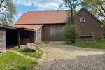 Bauernhaus, Landhaus Lemgo - 7 Zimmer, 320 m&sup2;, 680.000&euro; | Angebot:27156463