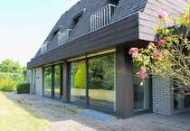 Haus zum Kaufen in Rheda-Wiedenbrück 437.000 € 170 m²