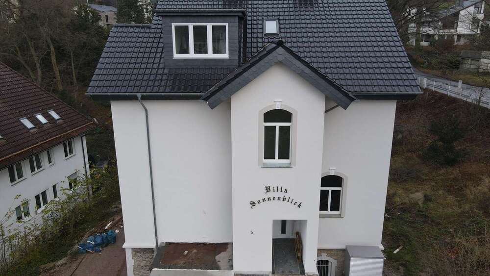 Einfamilienhaus Detmold Hiddesen - 13 Zimmer, 314 m&sup2;, 1.500.000&euro; | Angebot:26928843