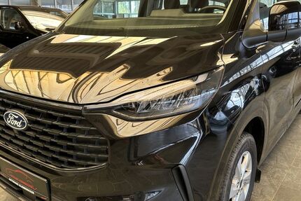 Ford Tourneo Custom 19.200 km 34.999 &euro; Versmold 33775