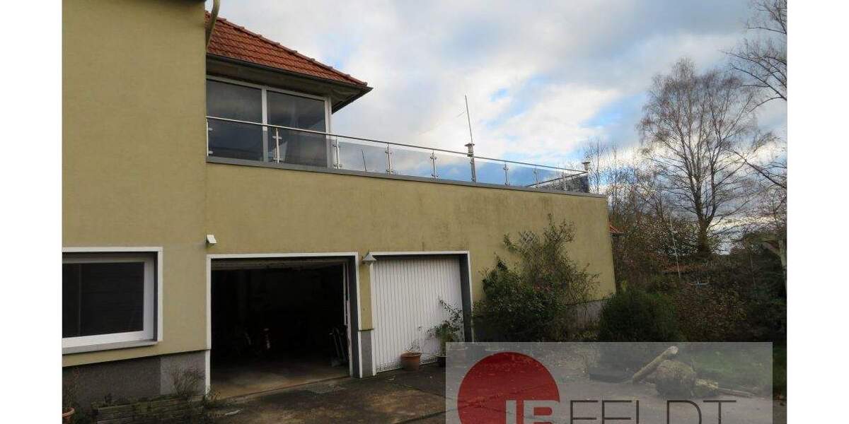 Mehrfamilienhaus, Wohnhaus Versmold Loxten - 1 Zimmer, 460 m&sup2;, 256.000&euro; | Angebot:25696090