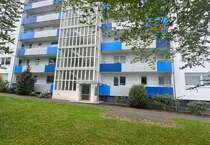 Wohnung zum Kaufen in Bielefeld 159.000 € 77.97 m²