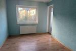 Etagenwohnung Lage - 3 Zimmer, 81 m&sup2;, 645&euro; | Angebot:26057728