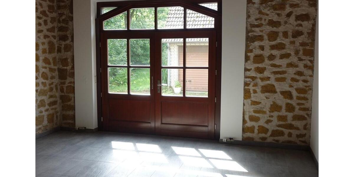 Büro und Lagerräume in Halle - Ascheloh zu vermieten zimmer