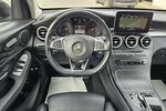 Mercedes-Benz GLC 350 d 4M Exclusive AMG Int. LED AHK RFK PANO 109.247 km 31.490 &euro; Löhne 32584