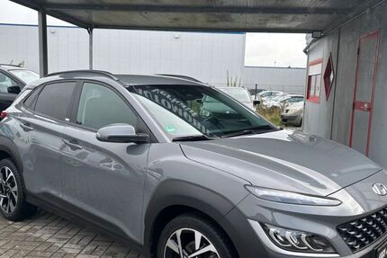 Hyundai KONA 51.823 km 15.499 &euro; Enger 32130
