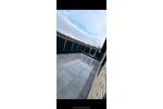 Etagenwohnung Bielefeld Heepen - 4 Zimmer, 75 m&sup2;, 600&euro; | Angebot:26225023