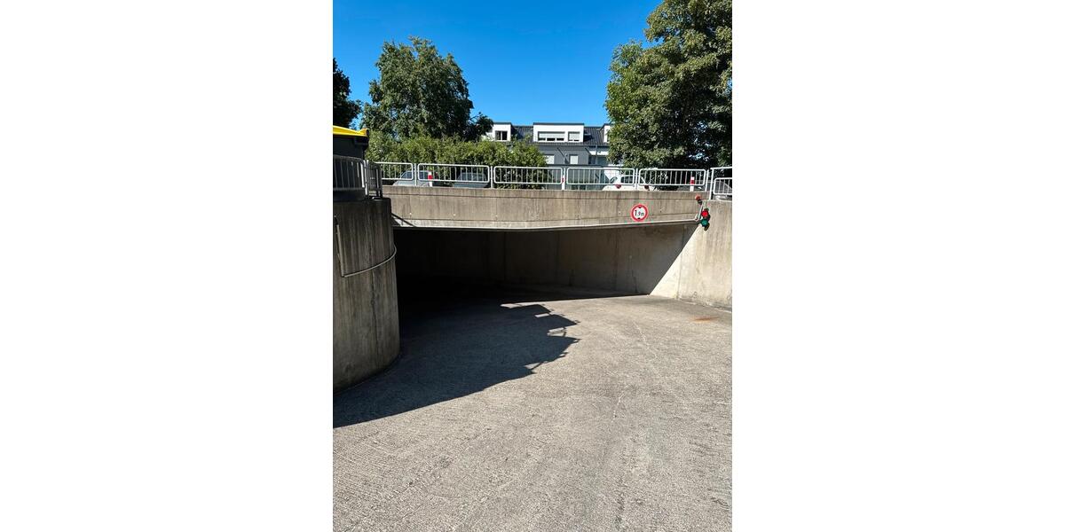 Garagen / Stellplätze Bielefeld Schildesche - 65&euro; | Angebot:26542652